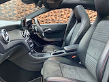 Used Mercedes CLA220