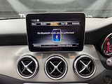Used Mercedes CLA220