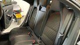 Used Mercedes CLA220