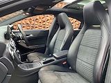Used Mercedes CLA220