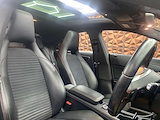 Used Mercedes CLA220