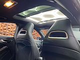 Used Mercedes CLA220