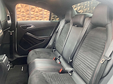 Used Mercedes CLA220