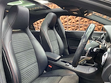 Used Mercedes CLA220