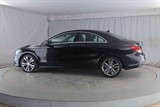 Used Mercedes CLA220