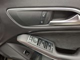 Used Mercedes CLA220