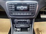 Used Mercedes CLA220