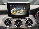 Used Mercedes CLA220d