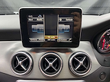 Used Mercedes CLA220d