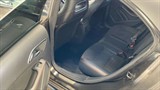 Used Mercedes CLA220d
