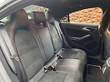 Used Mercedes CLA220d