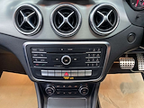 Used Mercedes CLA220d
