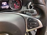 Used Mercedes CLA220d