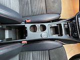 Used Mercedes CLA220d