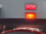 Used Mercedes CLA220d
