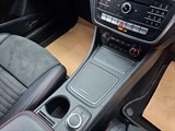 Used Mercedes CLA220d