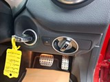 Used Mercedes CLA220d