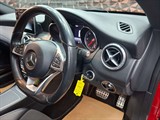 Used Mercedes CLA220d