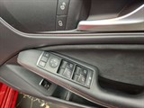Used Mercedes CLA220d