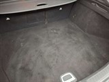 Used Mercedes CLA220d