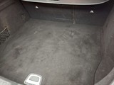 Used Mercedes CLA220d