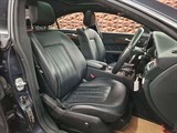 Used Mercedes CLS