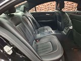 Used Mercedes CLS