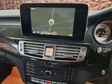 Used Mercedes CLS