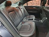 Used Mercedes CLS