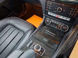 Used Mercedes CLS