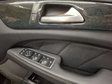 Used Mercedes CLS