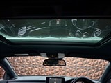 Used Mercedes CLS