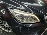 Used Mercedes CLS