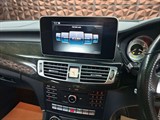 Used Mercedes CLS
