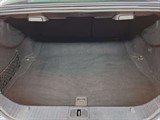 Used Mercedes CLS