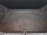 Used Mercedes CLS