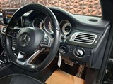 Used Mercedes CLS