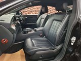 Used Mercedes CLS