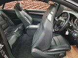 Used Mercedes E220