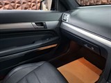 Used Mercedes E220