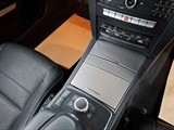 Used Mercedes E220
