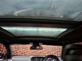 Used Mercedes E220