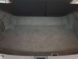 Used Mercedes E220