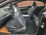 Used Mercedes E220