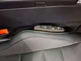 Used Mercedes E220