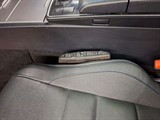 Used Mercedes E220