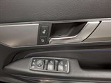 Used Mercedes E220