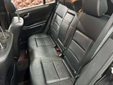 Used Mercedes E220