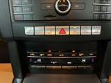 Used Mercedes E220