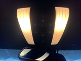 Used Mercedes E220
